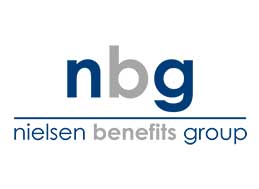 nbg