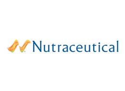 Nutraceutical