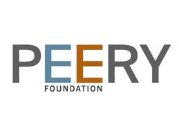 Peery Foundation