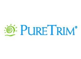 PureTrim