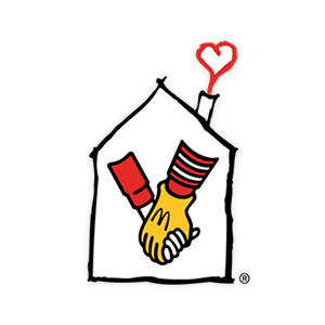 Ronald McDonald House Charities