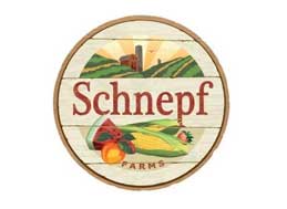 Schnepf Farms