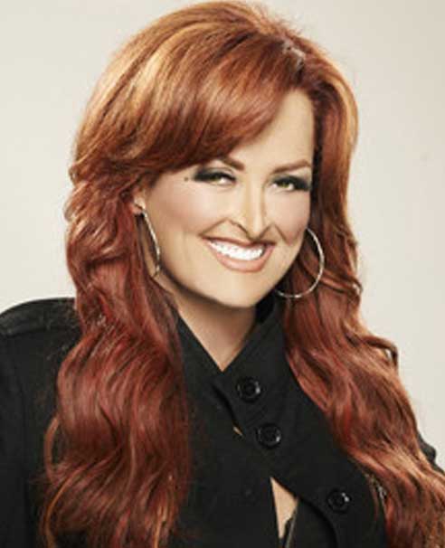 Wynonna