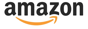 amazon button