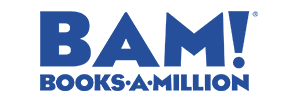 bam-logo