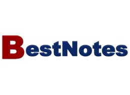 bestnotes