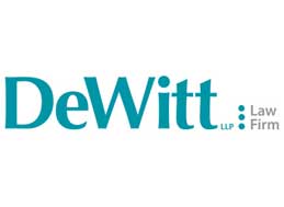 dewitt