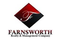 farnsworth