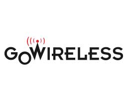 gowireless