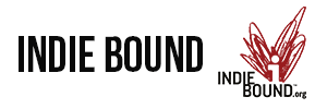 indiebound-logo