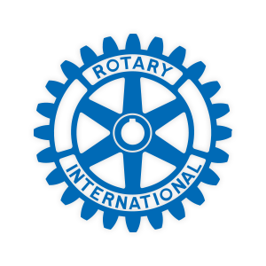 rotary international