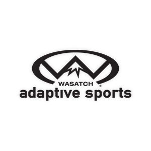 adaptive sports