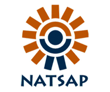 natsap
