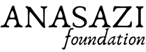 ANA Logo