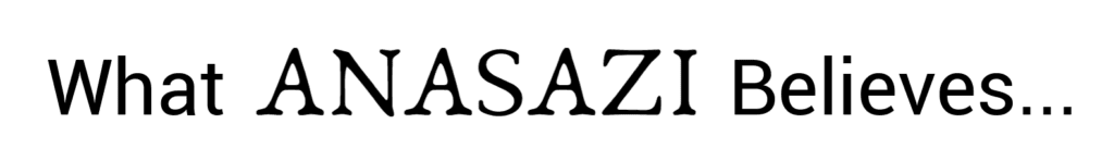 Anasazi Header2